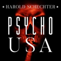 Psycho_USA